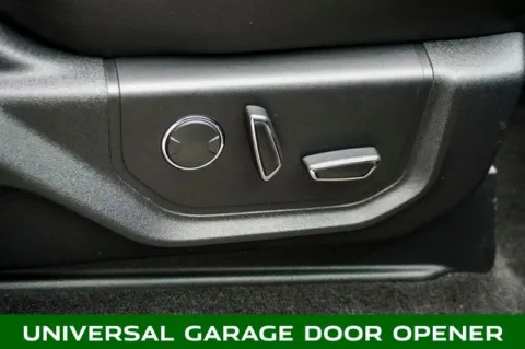 More photos of 2018 Ford F-150 Lariat at Zeigler Chrysler Dodge Jeep Ram of Plainwell, MI