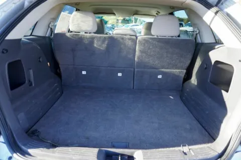 More photos of 2014 Ford Edge SE at Zeigler Chrysler Dodge Jeep Ram of Plainwell, MI