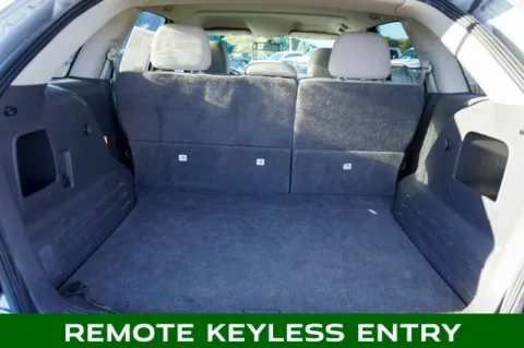 More photos of 2014 Ford Edge SE at Zeigler Chrysler Dodge Jeep Ram of Plainwell, MI