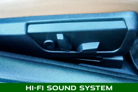 More photos of 2014 BMW 4 Series 428i xDrive at Zeigler Chrysler Dodge Jeep Ram of Plainwell, MI