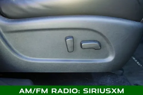More photos of 2024 Nissan Murano SL at Zeigler Chrysler Dodge Jeep Ram of Plainwell, MI