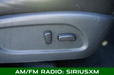 More photos of 2024 Nissan Murano SL at Zeigler Chrysler Dodge Jeep Ram of Plainwell, MI