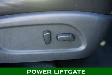 More photos of 2024 Nissan Murano SL at Zeigler Chrysler Dodge Jeep Ram of Plainwell, MI