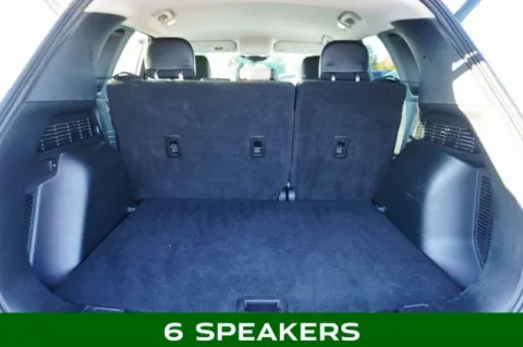 More photos of 2021 Ford Escape SEL at Zeigler Chrysler Dodge Jeep Ram of Plainwell, MI