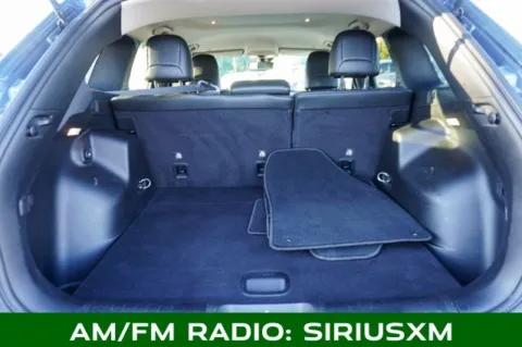 More photos of 2021 Jeep Cherokee Latitude Plus at Zeigler Chrysler Dodge Jeep Ram of Plainwell, MI