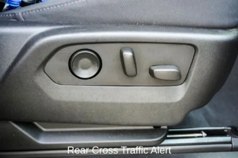 More photos of 2023 Chevrolet Tahoe LS at Zeigler Chrysler Dodge Jeep Ram of Plainwell, MI