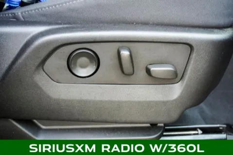 More photos of 2023 Chevrolet Tahoe LS at Zeigler Chrysler Dodge Jeep Ram of Plainwell, MI