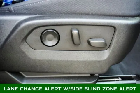 More photos of 2023 Chevrolet Tahoe LS at Zeigler Chrysler Dodge Jeep Ram of Plainwell, MI