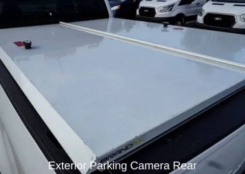 More photos of 2022 Chevrolet Colorado LT at Zeigler Chrysler Dodge Jeep Ram of Plainwell, MI