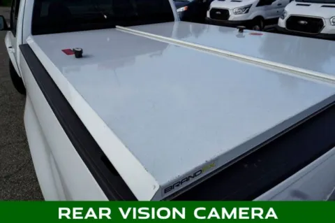 More photos of 2022 Chevrolet Colorado LT at Zeigler Chrysler Dodge Jeep Ram of Plainwell, MI