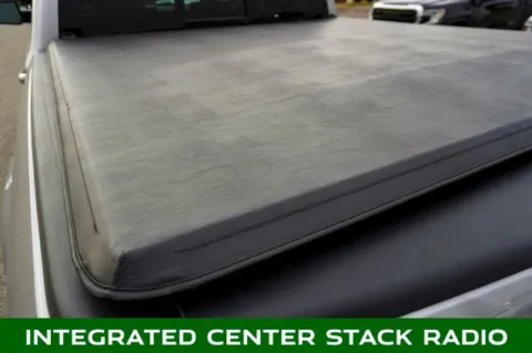 More photos of 2019 Ram 1500 Rebel at Zeigler Chrysler Dodge Jeep Ram of Plainwell, MI