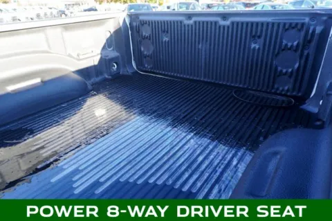 More photos of 2022 Ram 1500 Big Horn/Lone Star at Zeigler Chrysler Dodge Jeep Ram of Plainwell, MI