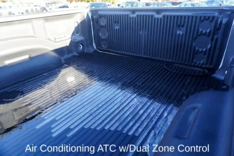 More photos of 2022 Ram 1500 Big Horn/Lone Star at Zeigler Chrysler Dodge Jeep Ram of Plainwell, MI