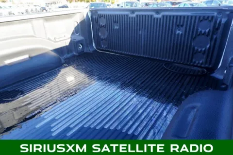 More photos of 2022 Ram 1500 Big Horn/Lone Star at Zeigler Chrysler Dodge Jeep Ram of Plainwell, MI