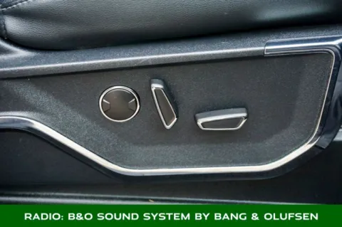 More photos of 2021 Ford F-150 Lariat at Zeigler Chrysler Dodge Jeep Ram of Plainwell, MI