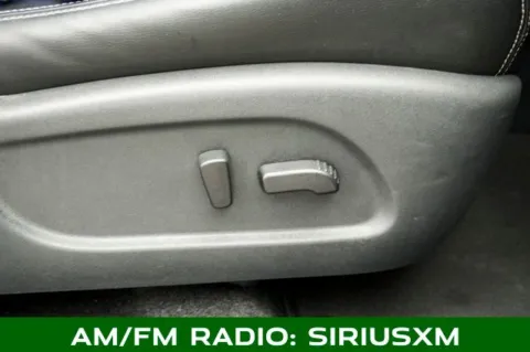 More photos of 2024 Nissan Murano SL at Zeigler Chrysler Dodge Jeep Ram of Plainwell, MI