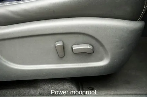 More photos of 2024 Nissan Murano SL at Zeigler Chrysler Dodge Jeep Ram of Plainwell, MI