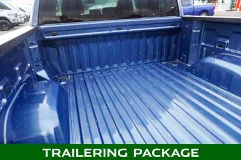 More photos of 2024 GMC Sierra 1500 SLE at Zeigler Chrysler Dodge Jeep Ram of Plainwell, MI