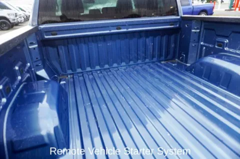 More photos of 2024 GMC Sierra 1500 SLE at Zeigler Chrysler Dodge Jeep Ram of Plainwell, MI