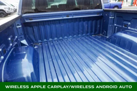 More photos of 2024 GMC Sierra 1500 SLE at Zeigler Chrysler Dodge Jeep Ram of Plainwell, MI