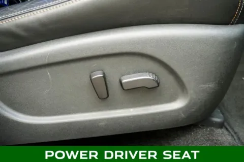 More photos of 2023 Nissan Murano Platinum at Zeigler Chrysler Dodge Jeep Ram of Plainwell, MI