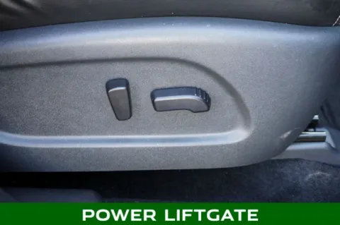 More photos of 2023 Nissan Murano SL at Zeigler Chrysler Dodge Jeep Ram of Plainwell, MI