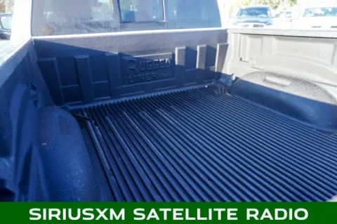 More photos of 2020 Ram 1500 Big Horn/Lone Star at Zeigler Chrysler Dodge Jeep Ram of Plainwell, MI