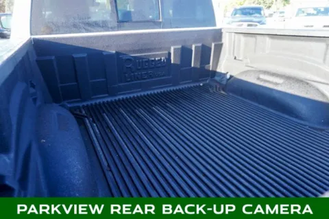 More photos of 2020 Ram 1500 Big Horn/Lone Star at Zeigler Chrysler Dodge Jeep Ram of Plainwell, MI