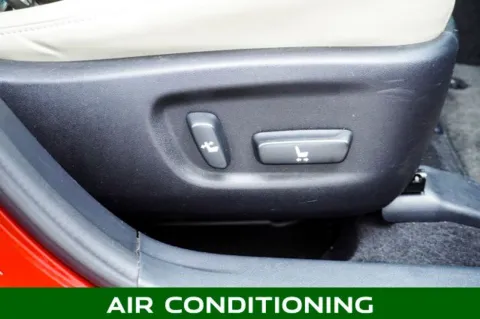 More photos of 2013 Lexus CT 200h at Zeigler Chrysler Dodge Jeep Ram of Plainwell, MI