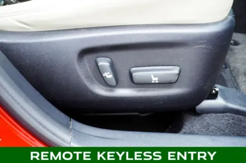 More photos of 2013 Lexus CT 200h at Zeigler Chrysler Dodge Jeep Ram of Plainwell, MI