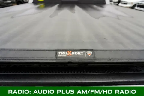 More photos of 2021 Toyota Tundra SR5 at Zeigler Chrysler Dodge Jeep Ram of Plainwell, MI