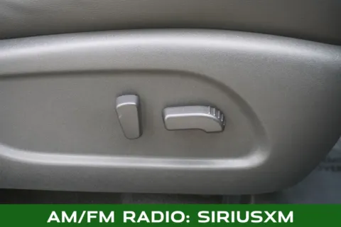 More photos of 2021 Nissan Murano SL at Zeigler Chrysler Dodge Jeep Ram of Plainwell, MI