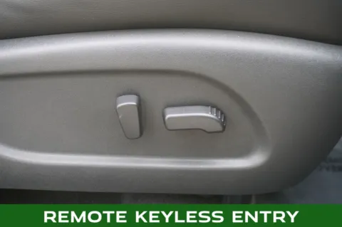 More photos of 2021 Nissan Murano SL at Zeigler Chrysler Dodge Jeep Ram of Plainwell, MI