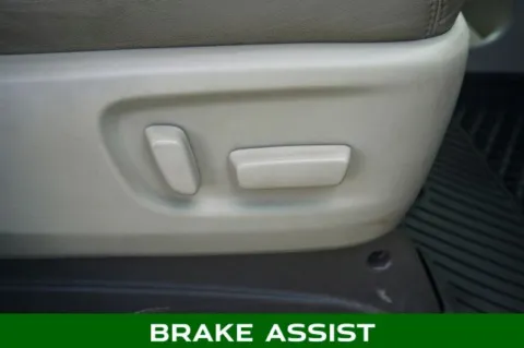 More photos of 2018 Toyota Sienna at Zeigler Chrysler Dodge Jeep Ram of Plainwell, MI