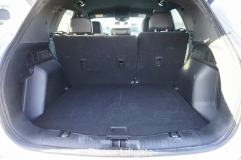 More photos of 2023 Ford Escape ST-Line at Zeigler Chrysler Dodge Jeep Ram of Plainwell, MI