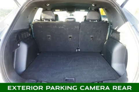 More photos of 2023 Ford Escape ST-Line at Zeigler Chrysler Dodge Jeep Ram of Plainwell, MI