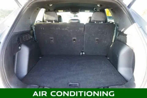 More photos of 2023 Ford Escape ST-Line at Zeigler Chrysler Dodge Jeep Ram of Plainwell, MI