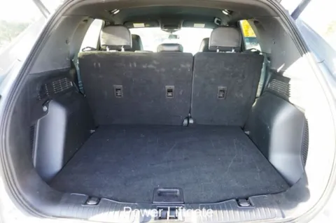 More photos of 2023 Ford Escape ST-Line at Zeigler Chrysler Dodge Jeep Ram of Plainwell, MI