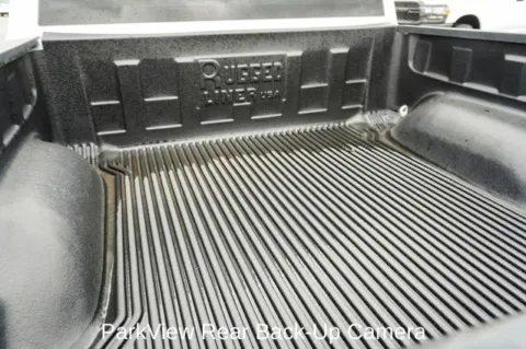 More photos of 2022 Ram 1500 Classic SLT at Zeigler Chrysler Dodge Jeep Ram of Plainwell, MI