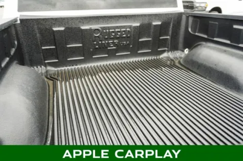 More photos of 2022 Ram 1500 Classic SLT at Zeigler Chrysler Dodge Jeep Ram of Plainwell, MI