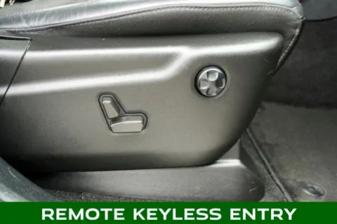 More photos of 2022 Dodge Durango R/T at Zeigler Chrysler Dodge Jeep Ram of Plainwell, MI