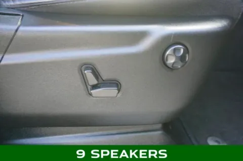 More photos of 2022 Dodge Durango R/T at Zeigler Chrysler Dodge Jeep Ram of Plainwell, MI