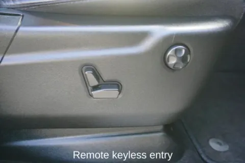 More photos of 2022 Dodge Durango R/T at Zeigler Chrysler Dodge Jeep Ram of Plainwell, MI