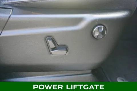 More photos of 2022 Dodge Durango R/T at Zeigler Chrysler Dodge Jeep Ram of Plainwell, MI