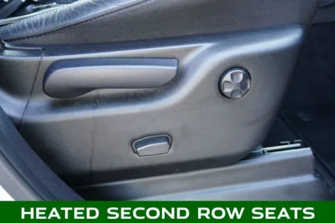 More photos of 2022 Dodge Durango GT Plus at Zeigler Chrysler Dodge Jeep Ram of Plainwell, MI