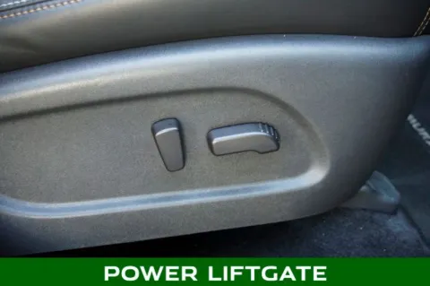 More photos of 2024 Nissan Murano Platinum at Zeigler Chrysler Dodge Jeep Ram of Plainwell, MI