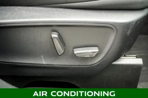 More photos of 2025 Ford Escape Platinum at Zeigler Chrysler Dodge Jeep Ram of Plainwell, MI