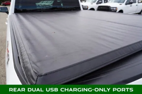 More photos of 2021 Chevrolet Silverado 1500 LT at Zeigler Chrysler Dodge Jeep Ram of Plainwell, MI