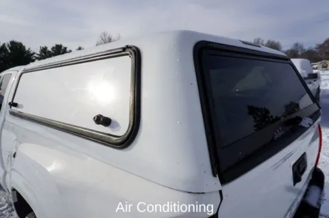 More photos of 2021 Toyota Tacoma SR at Zeigler Chrysler Dodge Jeep Ram of Plainwell, MI