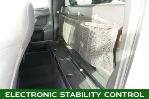 More photos of 2021 Toyota Tacoma SR at Zeigler Chrysler Dodge Jeep Ram of Plainwell, MI